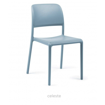 Riva Bistrot Nardi Chair