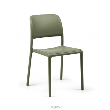Riva Bistrot Nardi Chair