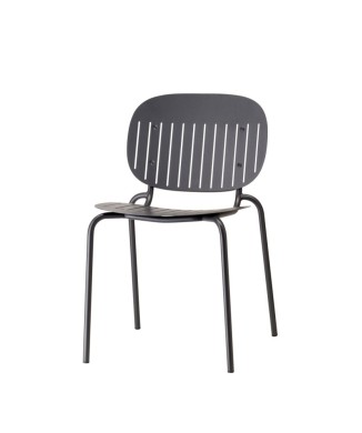 Si-Si Barcode SCAB Stuhl 