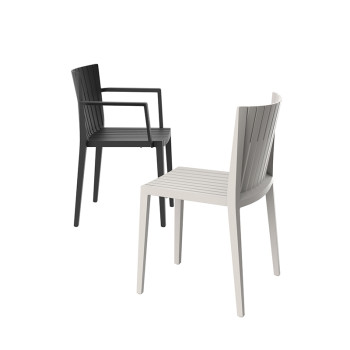 Vondom SPRITZ Stuhl