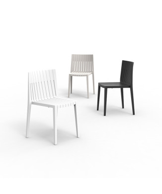 Vondom SPRITZ Stuhl