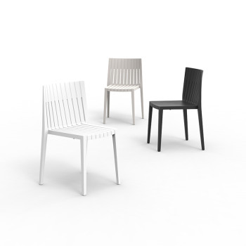Vondom SPRITZ Stuhl
