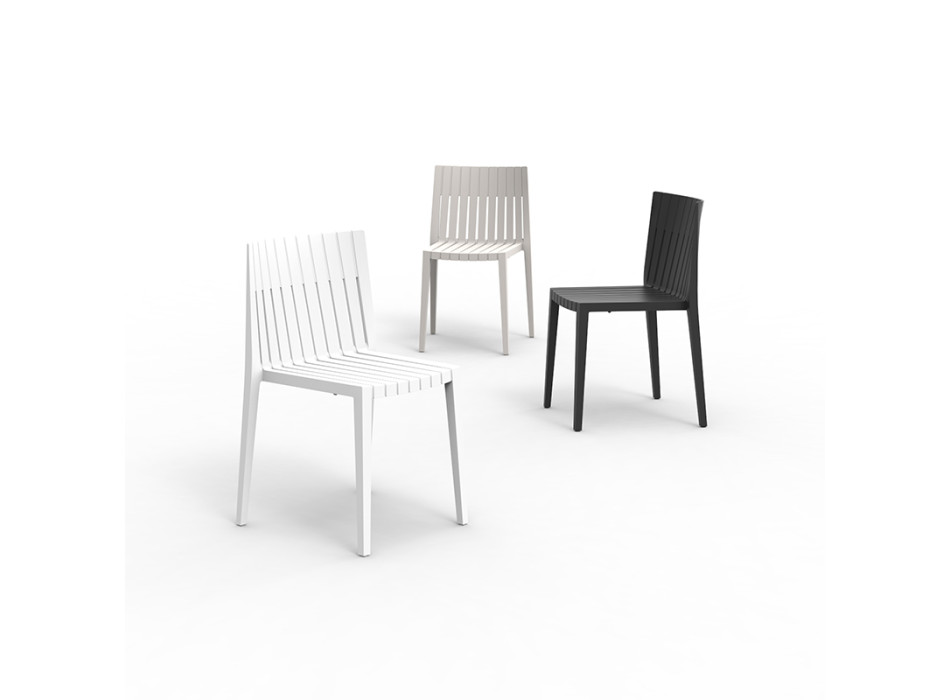 Vondom SPRITZ Stuhl