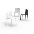 Vondom SPRITZ Stuhl
