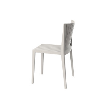 Vondom SPRITZ Stuhl