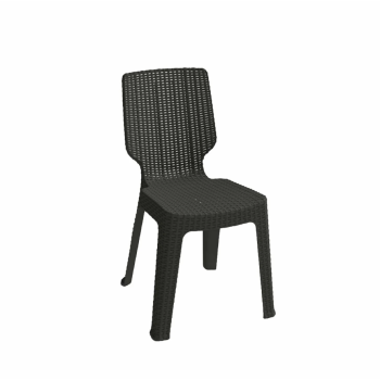 T-Stuhl KETER Stuhl 