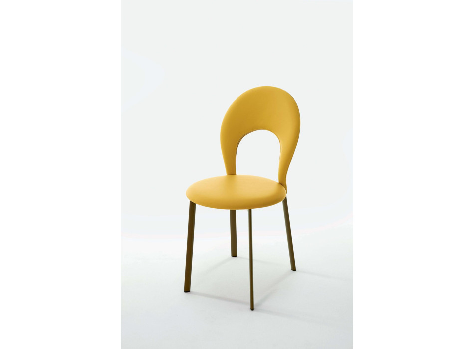 VITTORIA STUHL 44.52 INGENIA CASA