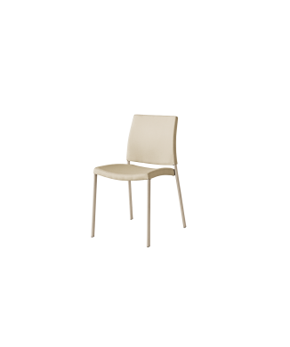 Zara TARGET POINT Stuhl 