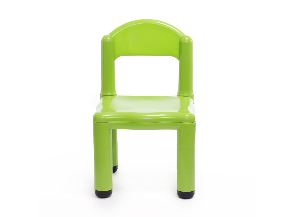 NIDO ITALVENETA Plastikstuhl