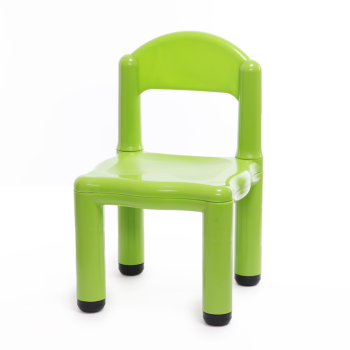 NIDO ITALVENETA Plastikstuhl