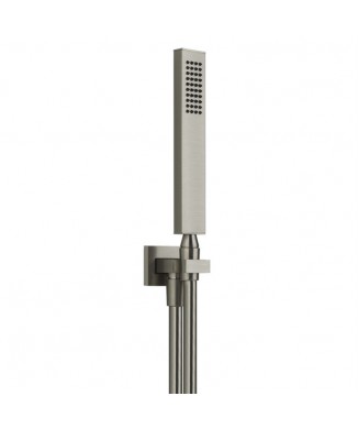 Duschset 20123 GESSI