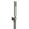 Duschset 20123 GESSI