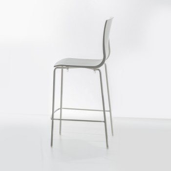 ALINA STOOL 527 DER STUHL