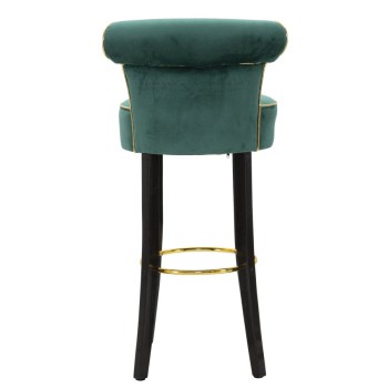 LUXUS-CREME-BAR-HOCKER