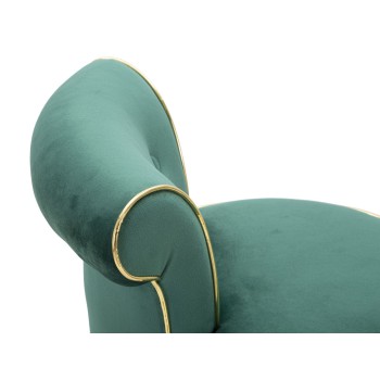 LUXUS-CREME-BAR-HOCKER