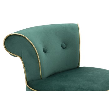 LUXUS-CREME-BAR-HOCKER