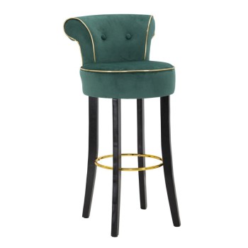 LUXUS-CREME-BAR-HOCKER