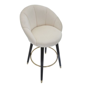 PRAG-CREME-BAR-HOCKER