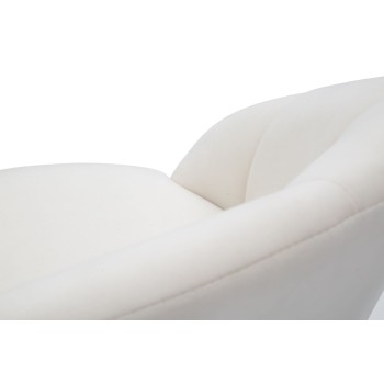 PRAG-CREME-BAR-HOCKER