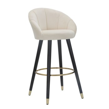 PRAG-CREME-BAR-HOCKER