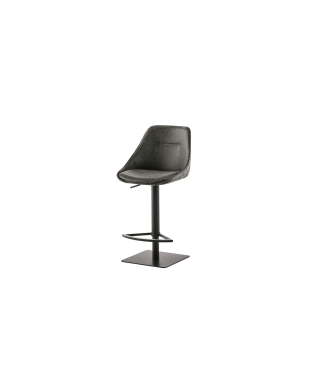 Bilbao TARGET POINT Hocker 