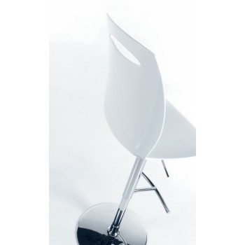 BIP.SS COLICO Hocker