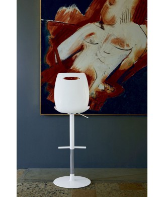 BIP.SS COLICO Hocker