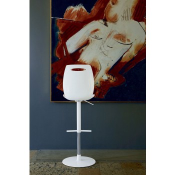 BIP.SS COLICO Hocker