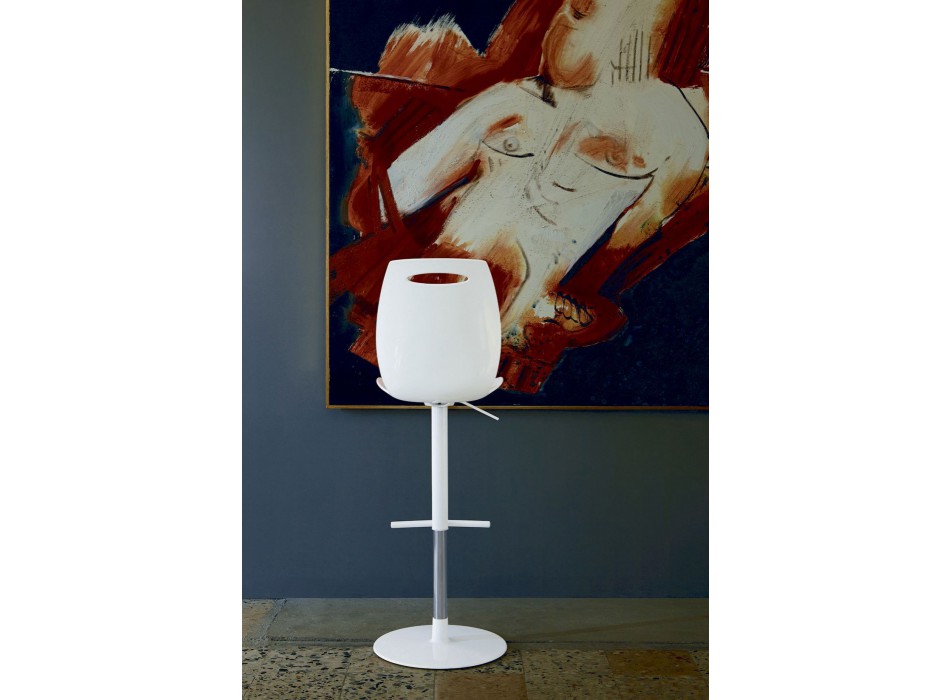 BIP.SS COLICO Hocker