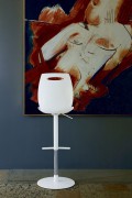 BIP.SS COLICO Hocker