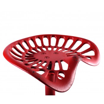 BUTTERFLY Hocker CENTRO SEDIA