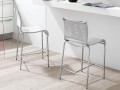 CB57 AIR CONNUBIA Hocker