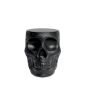 MEXIKO HOCKER UND TISCH 70001 QEEBOO
