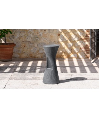 Fade Hocker Plus 