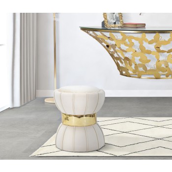 BLUMENHOCKER