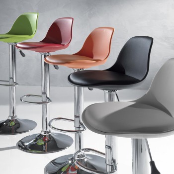 FRUCHTSTOCK 550 DER STUHL