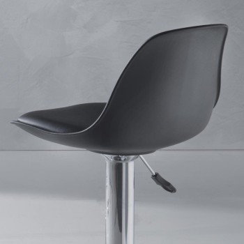 FRUCHTSTOCK 550 DER STUHL