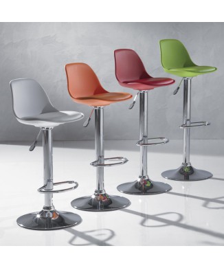 FRUCHTSTOCK 550 DER STUHL