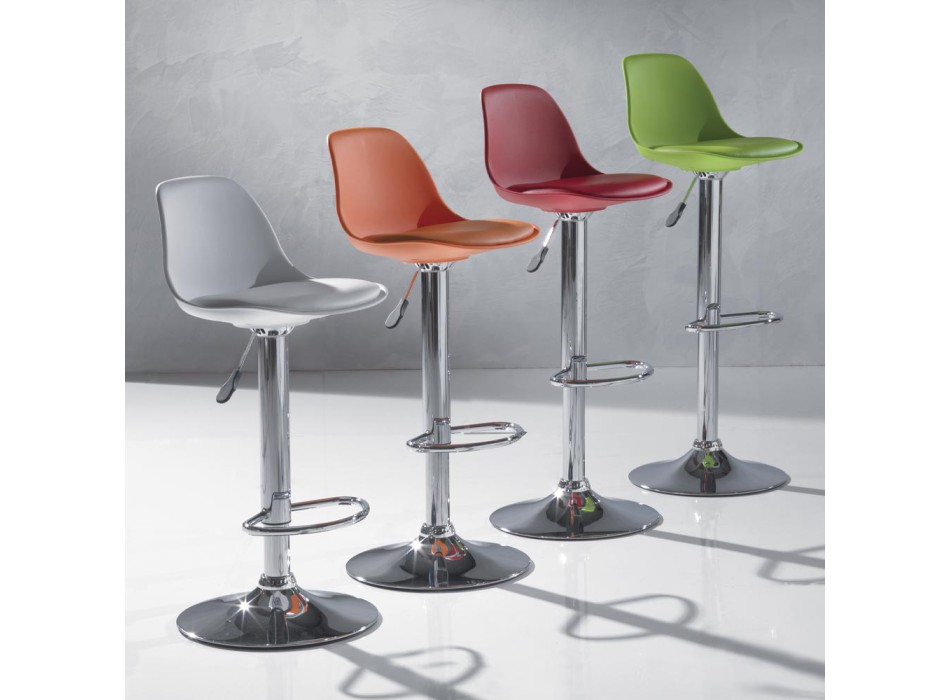 FRUCHTSTOCK 550 DER STUHL