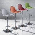 FRUCHTSTOCK 550 DER STUHL