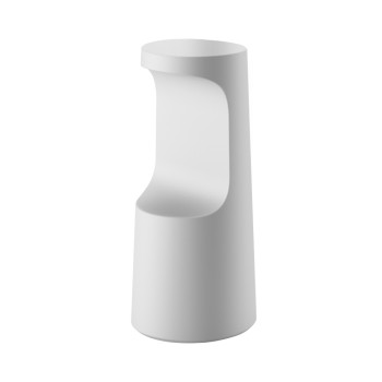 FURA STOOL 6294 PLUST 