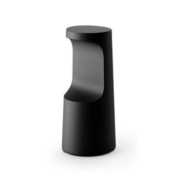 FURA STOOL 6294 PLUST 