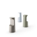FURA STOOL 6294 PLUST 