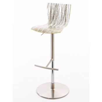 HIP.SS COLICO Hocker