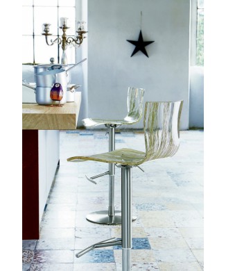 HIP.SS COLICO Hocker