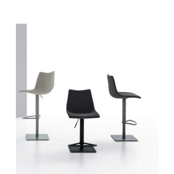 MAIORCA TARGET POINT Hocker 