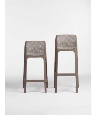 Net Mini Nardi Hocker