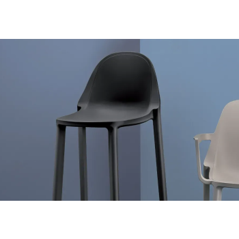 PIÙ SCAB Stuhl