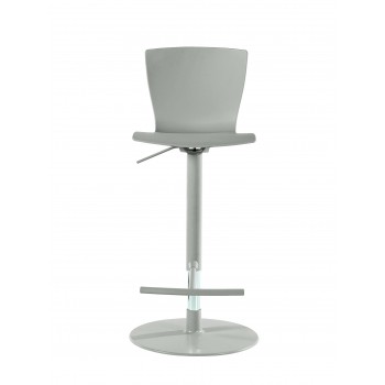 RAP.SS COLICO Hocker