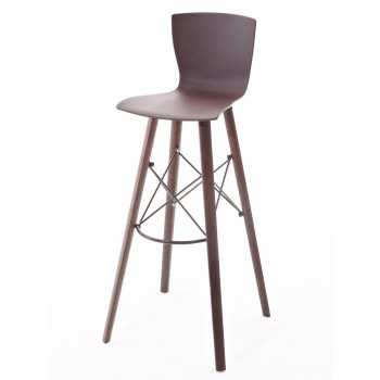 RAPWOOD.SS COLICO Hocker
